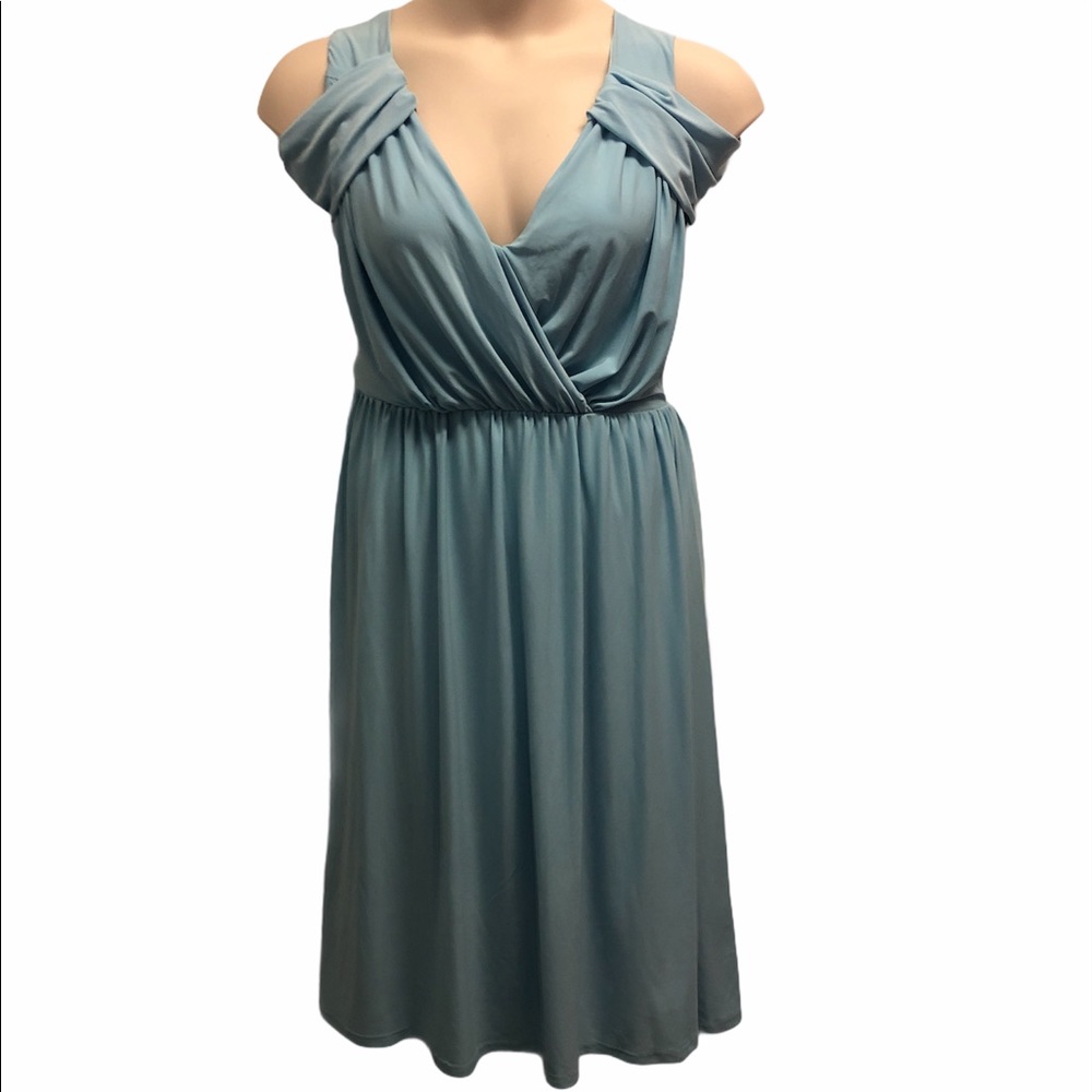 ASOS Dress